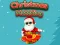 Igra Christmas Matching online