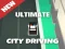 Igra Ultimate City Driving online