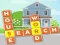 Igra House Word search online