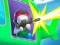 Igra Save Me Now online