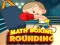 Igra Math Boxing Rounding online
