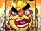 Igra Like a king online