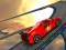 Igra Stunt Car Impossible online