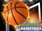 Igra Rival Star Basketball online