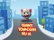 Igra Giant TomCoin Run online