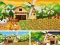 Igra Field of Dreams: Simulation Adventure online