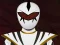 Igra Power Rangers Dress up online
