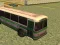 Igra Desert Bus Conquest: Sand Rides online