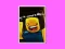 Igra Noob Hidden Stars online