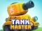 Igra Tank Master online