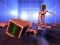 Igra Throw And Destroy Everything online