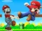 Igra Super Mario vs Zombies online