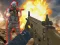 Igra Call of Bravery Shooter online