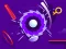 Igra Red Mini Golf online