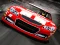 Igra Classic Car Parking online