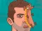 Igra Hospital Stories Doctor Soccer online