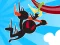 Igra Stickman Climber online