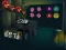 Igra Mid Street Escape online