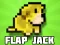 Igra Flap Jack online