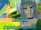 Igra Island runner game online
