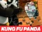 Igra Kung Fu Panda Dragon Knight Jigsaw Puzzle online