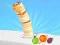 Igra Fresh Fruit Platter fun online