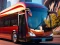 Igra Bus Simulator Real Bus driving online