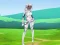 Igra Fantasy Anime Dress Up online