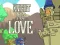 Igra Knight for Love online