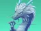 Igra Merge Dragons online