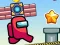 Igra Impostor Rampage online