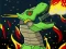 Igra Mechabots online