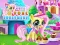 Igra Cute Foal Treatment online