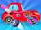 Igra Car Care Repair DuDu Mechanic online