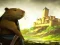 Igra Adventures of the Medieval Capybara online