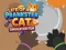 Igra Prankster Cat Simulator Fun online