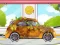 Igra Car Wash Salon online