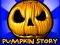 Igra A Pumpkin Story online