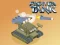 Igra Fighter Tank online