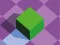 Igra Tappy Cube online