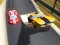 Igra Extreme Runway Racing online