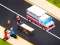 Igra Ambulance Simulator online