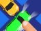 Igra Jam puzzle Collection online