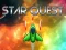 Igra Star Quest online