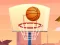 Igra Swipe the Ball online