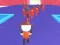 Igra Crazy Gunner online