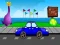 Igra Beach House Escape 2 online