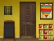 Igra Yoga Instructor Escape online