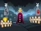 Igra Halloween Scary Cemetery Escape online