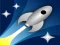 Igra Space online